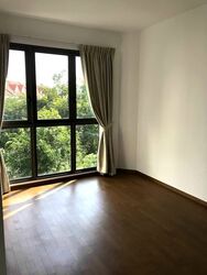 Kovan Regency (D19), Condominium #560646771